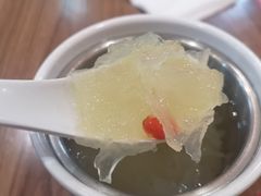 -71号豆汤饭·成都小馆(青羊小区店)
