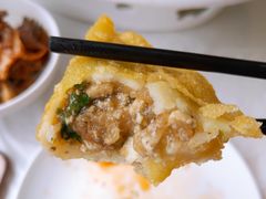 三河米饺-庐州太太(鼓楼店)