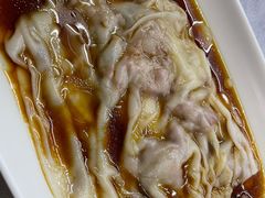 牛肉拉肠-源记肠粉(华贵路店)