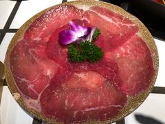 -贰回巷火锅馆(钟楼店)