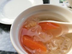 -厦门日月谷温泉渡假村