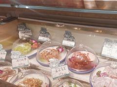 -南海底小海鲜·湘菜(鲁巷吴家湾店)
