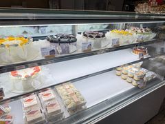 -夏佐CHASEL(横店康庄路店)