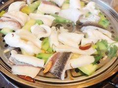 -阿多私房菜(顺德店)