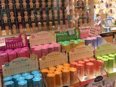 -猫的天空之城概念书店(印象城购物中心店)