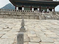 -景福宫