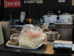 -蔡林记(汉街店)