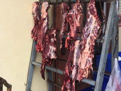 -刘艳黄牛肉(九襄店)