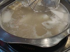 -小肥牛潮汕牛肉火锅(南联店)
