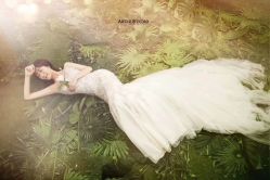 -THE QUEEN(北京店)