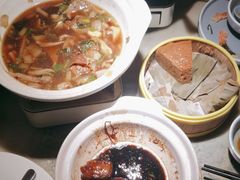 -東大方(海宁海昌路店)