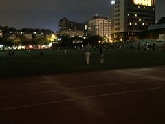 -福建师范大学(仓山校区)