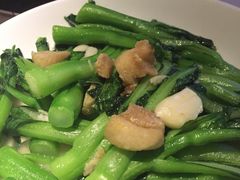 -米特.新派中国菜(锦绣江南店)