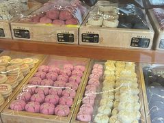 -稻香村(文殊院旗舰店)