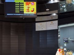 -麦当劳(宾水西道店)