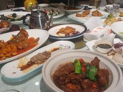 -高老庄绿色传奇(昊元生活广场店)