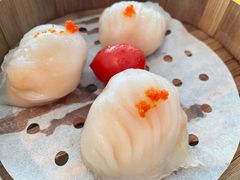 -名岛家宴(龙塔店)