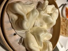 -炳胜品味(深圳万象城店（罗湖）)