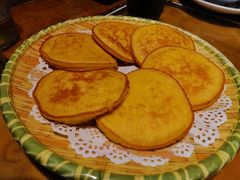 青包谷粑粑-醉云喃