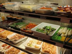 -王氏炉匠·烧鸟放题自助(三里屯店)