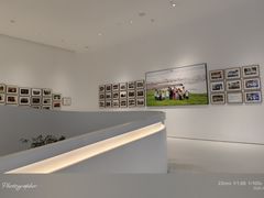 -罗红摄影艺术馆