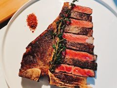 -曼乐辰餐厅(中庚漫游城店)