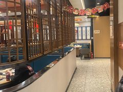 -门家大院铁锅炖·KTV·包房(浑南店)