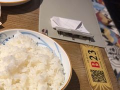 -辛香汇·现炒川菜(武进吾悦店)