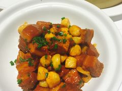 -黄鹤楼湖北特色菜(高碑店)