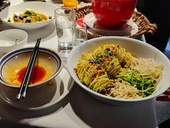 -正蜀兴园(科技园区店)