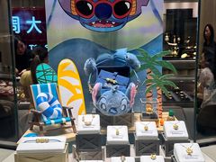 -海港城