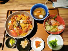 -IKKI1788居酒屋