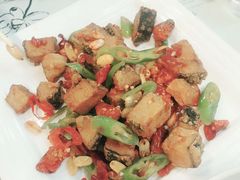 -归元·云集斋素菜馆