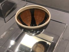 -上海观复博物馆