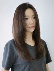 -丽时 Hair Salon