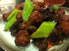 -锦小馆(安贞店)