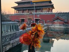 -The Georg(东华门店)