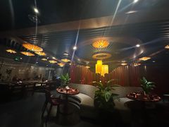 -红泰·泰精选·特色料理(中山路店)