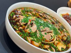 -红厨巷·淮扬菜(熙南里店)