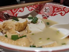-农耕记·湖南土菜(龙岗熙和园店)
