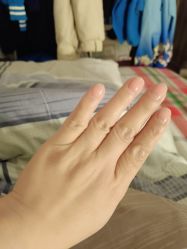 -今玥美甲美睫