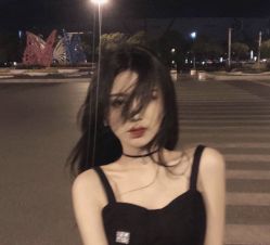 点击看大图 -ANOTHER