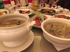 -厦门帝元维多利亚大酒店(环岛路黄厝海滩店)