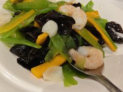 -苏雅经典名食(国际海水浴场店)