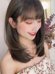 -逸丝风尚yesfashion造型