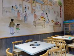 -玉林串串香(九号天地店)