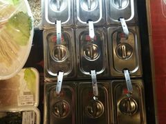 -盒马鲜生(宝地店)