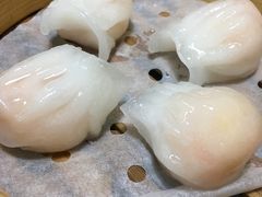 -莅香岛港式餐厅(滨江道店)