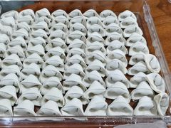 -百年尹氏汤包(湖南路狮子桥店)