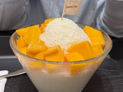 -ICEPOPO MILK(玉兰店)